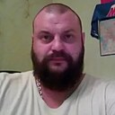 Знакомства: Nick, 47 лет, Караганда