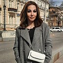 Знакомства: Джулич, 39 лет, Одесса