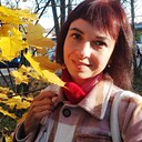 Знакомства: Светлана, 37 лет, Кинешма