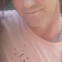 Знакомства: Павел, 52 года, Красноуральск