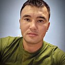 Знакомства: Жако, 39 лет, Усть-Каменогорск