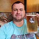 Знакомства: Александр, 34 года, Вязьма