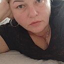 Знакомства: Светлана, 44 года, Абакан