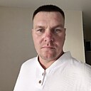 Знакомства: Дмитрий, 30 лет, Солнечногорск