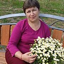Знакомства: Галина, 55 лет, Толочин