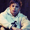 Знакомства: Алексей, 34 года, Подольск