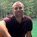 Знакомства: Сергей, 31 год, Анапа