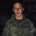 Знакомства: Максим, 25 лет, Комсомольск-на-Амуре