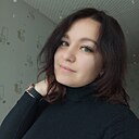 Знакомства: Ксю, 30 лет, Кировград