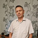 Знакомства: Эдуард, 53 года, Чебоксары