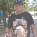 Знакомства: Игорь, 36 лет, Волгодонск