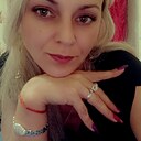 Знакомства: Кристина, 32 года, Столин