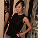 Знакомства: Анютка, 25 лет, Обоянь