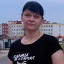 Знакомства: Лена, 41 год, Бобруйск