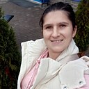 Знакомства: Елена, 33 года, Бобруйск