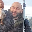 Знакомства: Серёга, 43 года, Курск