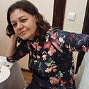 Знакомства: Надежда, 46 лет, Тольятти