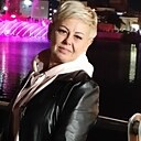 Знакомства: Елена, 53 года, Челябинск