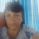 Знакомства: Марина, 51 год, Сальск