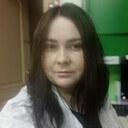 Знакомства: Ольга, 38 лет, Брянск