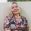 Знакомства: Алина, 46 лет, Пенза