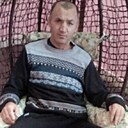 Знакомства: Дима, 43 года, Старые Дороги