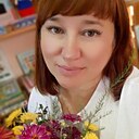 Знакомства: Таня, 46 лет, Нижний Новгород