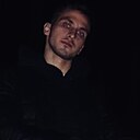 Знакомства: Егор, 21 год, Пинск