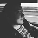 Знакомства: Евгений, 37 лет, Калининград