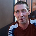 Знакомства: Андрей, 39 лет, Поворино