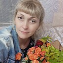 Знакомства: Оля, 39 лет, Торжок