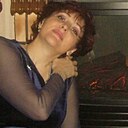 Знакомства: Ирина, 53 года, Харьков