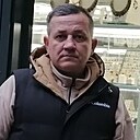 Знакомства: Алекс, 46 лет, Россошь