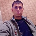 Знакомства: Andrey, 31 год, Зыряновск