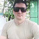 Знакомства: Дмитрий, 37 лет, Алчевск