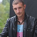 Знакомства: Александр, 34 года, Ульяновск