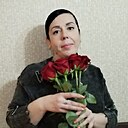 Знакомства: Анна, 44 года, Краснодон