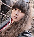 Знакомства: Наталия, 36 лет, Москва