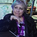 Знакомства: Людмила, 69 лет, Краснодар