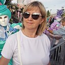 Знакомства: Марина, 56 лет, Выборг