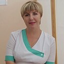 Знакомства: Людмила, 49 лет, Омск