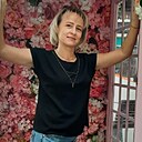 Знакомства: Екатерина, 48 лет, Камышин