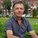 Знакомства: Юрий, 57 лет, Кропоткин