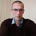 Знакомства: Дмитрий, 45 лет, Комсомольск-на-Амуре