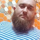 Знакомства: Алексей, 34 года, Белово