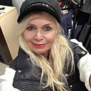 Знакомства: Таня, 47 лет, Адлер