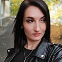 Знакомства: Alenka, 31 год, Котлас