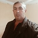 Знакомства: Юрка, 48 лет, Находка