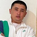 Знакомства: Нурик, 32 года, Шымкент