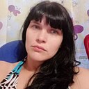 Знакомства: Татьяна, 37 лет, Темрюк